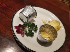 -妈妈菜舟山海鲜(定海古城店)