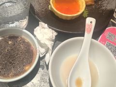 -捞王锅物料理(金华义乌之心店)