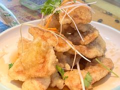 -人民公社大食堂(顺义总店)