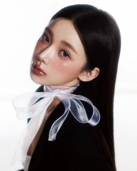 -瞳摄影写真旗舰店