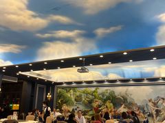 -馨越楼·点心·粤菜(赤坎店)