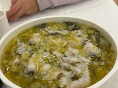 -庐州太太(CBD店)