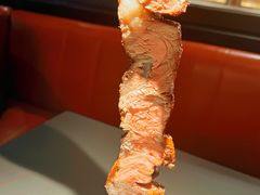 -拉蒂娜·巴西牛排馆 Latina·Brazilian Steakhouse(王府井喜悦店)