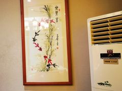 -箪食巷私房菜馆·鲁菜(玉函路店)