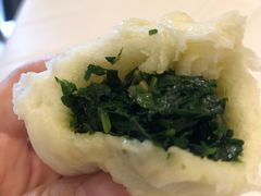 -留芳·文旅古月楼(老街店)