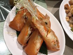 -陶陶居海鲜酒家(新马路店)