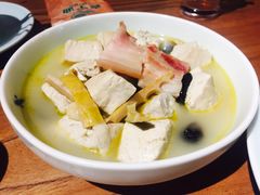 -老宁波1381餐厅(宏泰广场店)