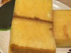 -玖泉里烤肉