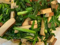 -李连贵熏肉大饼(天通苑店)