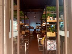 -云鱿记鱿鱼鸡·野生菌火锅(人民南路店)