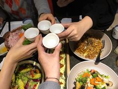 -将太无二·北美传奇寿司(瑞士公寓店)