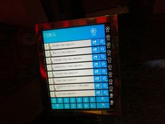 -堂会(白云店)