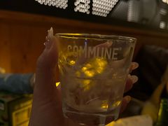 -COMMUNE幻师(渔人码头店)