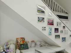 -西安小天鹅艺术团(曲江Alice店)