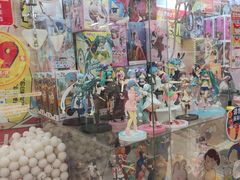 -LLJ夹机占(正佳广场店)