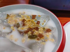 -老闵田螺馆·南昌市井菜·特色小吃(总店)