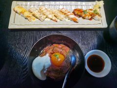 -YAMAKAWA(龙湖胥江天街店)