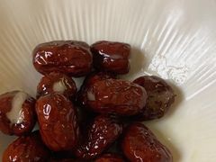 -世博源公馆·本帮融合菜·主题包厢·江景餐厅