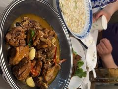 -滁香园·滁州菜(琅琊山店)