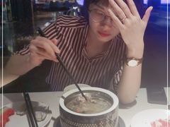 -加餐海鲜自助(宝龙一城店)