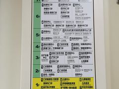 -首都医科大学附属北京潞河医院