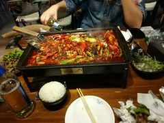 -炉鼎记私房菜(总店)