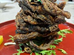 -欣旺·迎宾楼·百年无锡菜