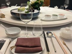 -海味观(老西门店)