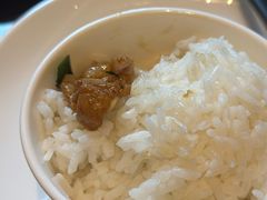 -大理实力希尔顿酒店•御玺中餐厅