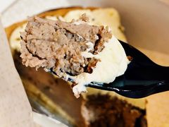-Pie Bird(新闸路店)