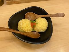 -博多一幸舍(西单大悦城店)