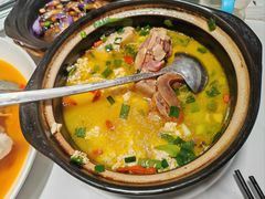 -全乐鱼馆·淳牌有机鱼直营店