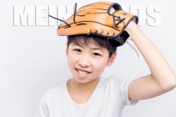 -美年亲子儿童摄影(合肥市滨湖新区金泉小区店)