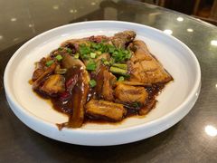 -阿马蛋汤·宁波小海鲜(总店)