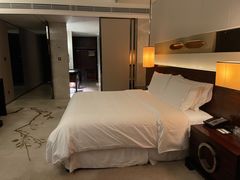 -广交会威斯汀酒店