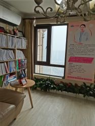 -产后帮产后修复(首城国际店)