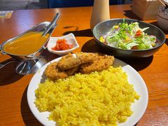 -五道双马·双马餐厅(五道口店)