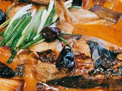 -大鸭梨(天通西苑店)