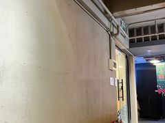 -567·密室逃脱(大良店)