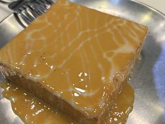 -華歡冰室-WahFoon(吉大店)