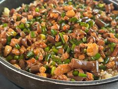 -真味海鲜坊