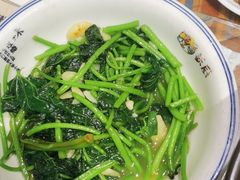-彭厨(福永店)