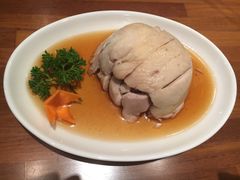 -乐天皇朝(爱雍·乌节购物中心店)