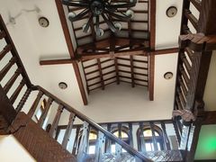 -静园(和平区)