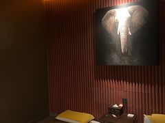 -菩泰·泰式草本按摩SPA(国大城市广场店)