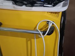 -天幕新彩云国际影城(激光巨幕店)