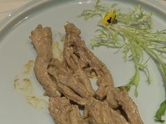 -新沸腾鱼乡(世贸天阶店)