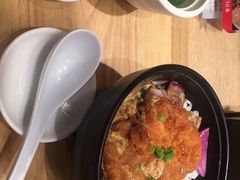 -味千拉面(广州金沙永旺梦乐城店)