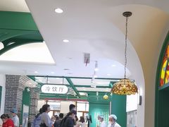 -老鼎丰(靖宇街总店)