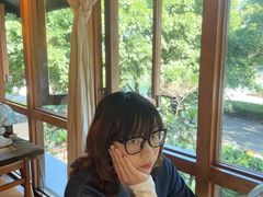 -时光花园(白鹭洲店)